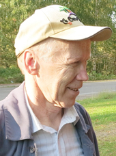 Markku Rämö